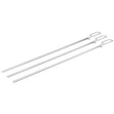 Grill & Tandoori Skewer Set, 1/1 GN, 3 pcs