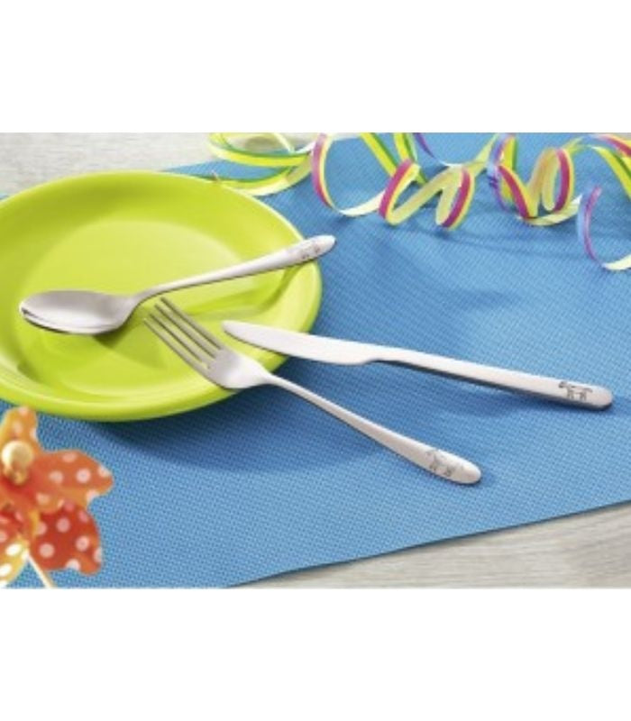 Kitchen Serving Spoon