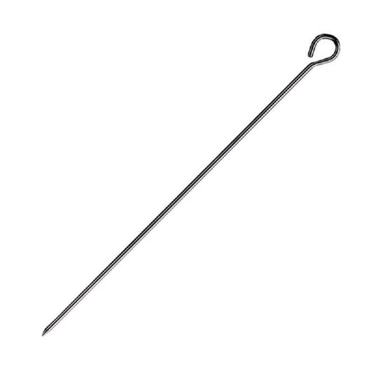 Oven Skewer, GN 1/1, 520 mm, Stainless Steel