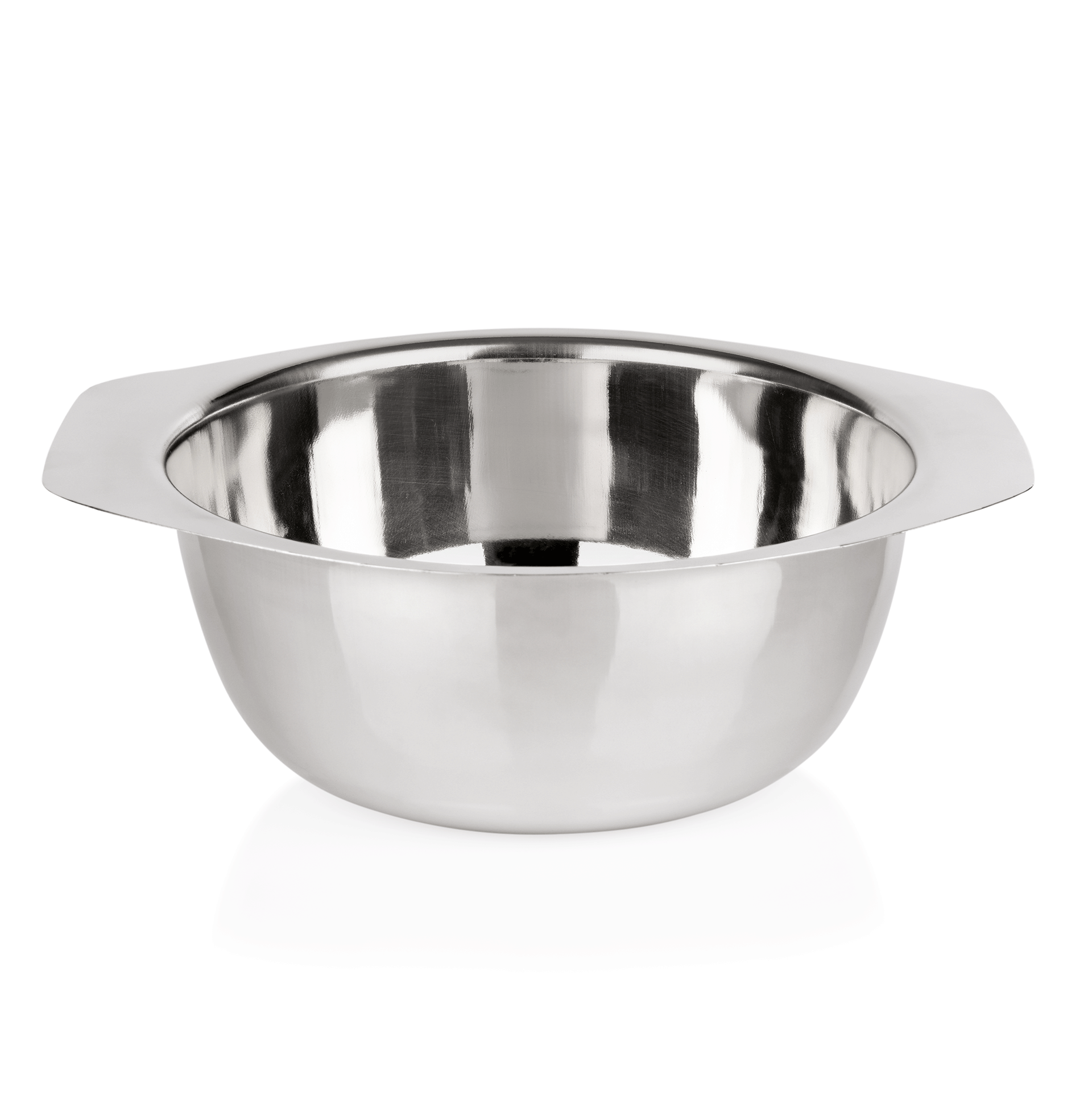 Was Tureen, Ø180 mm, 1.6 L