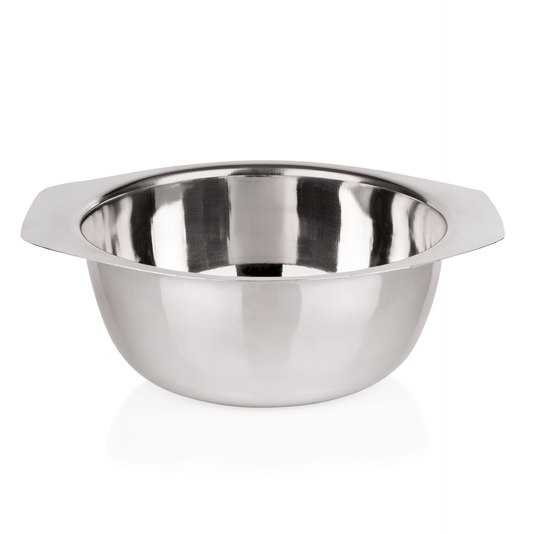 Was Tureen, Ø180 mm, 1.6 L