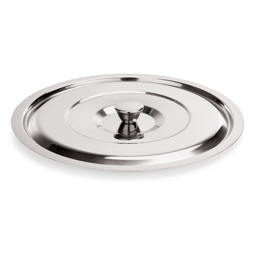 Was Tureen Lid, Ø220 mm