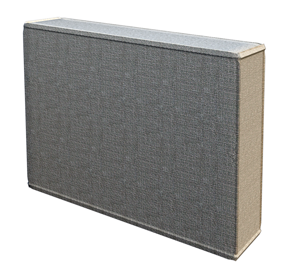 Svire Sofa Backrest/Armrest Module, 1200 mm