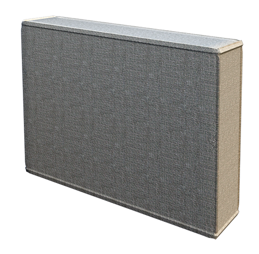 Svire Sofa Backrest/Armrest Module, 1200 mm