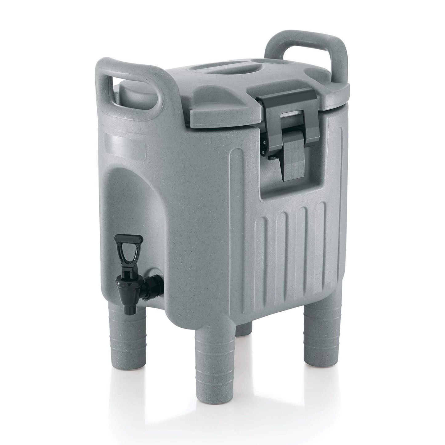 Insulated Beverage Dispenser, 7.5 L