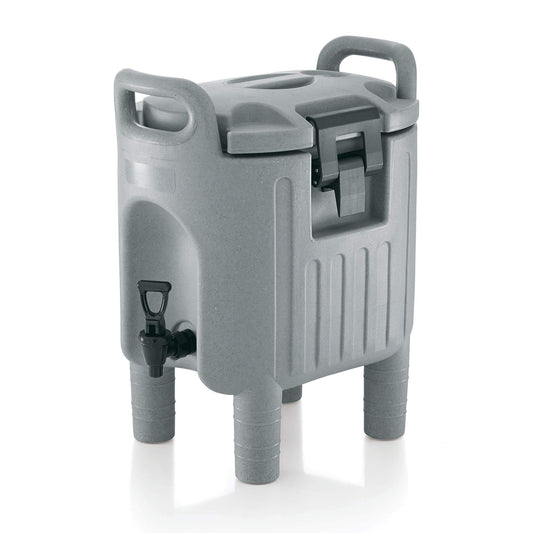Insulated Beverage Dispenser, 7.5 L