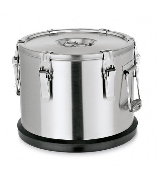 Insulated Food Transport Container, 4 L