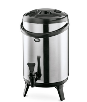 Insulated Beverage Dispenser, 8 L