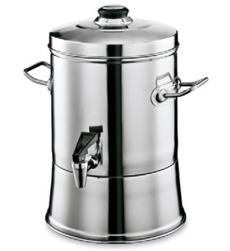 Beverage Dispenser, 25 L