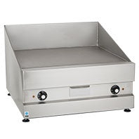 FKI GL 6060 MAXI