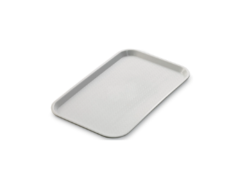 GN 1/1 Fibreglass Tray, 530x325x20 mm