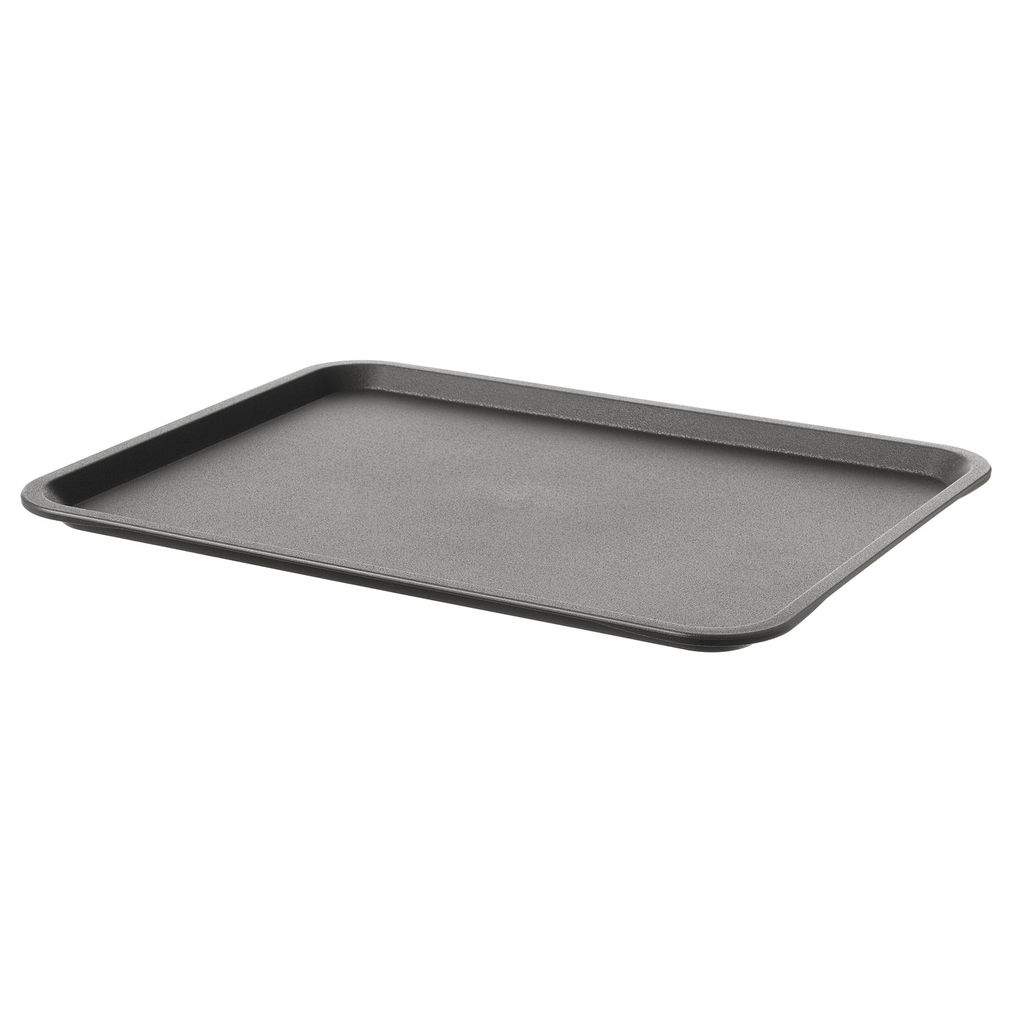 GN 1/1 Fibreglass Tray, 530x325x20 mm
