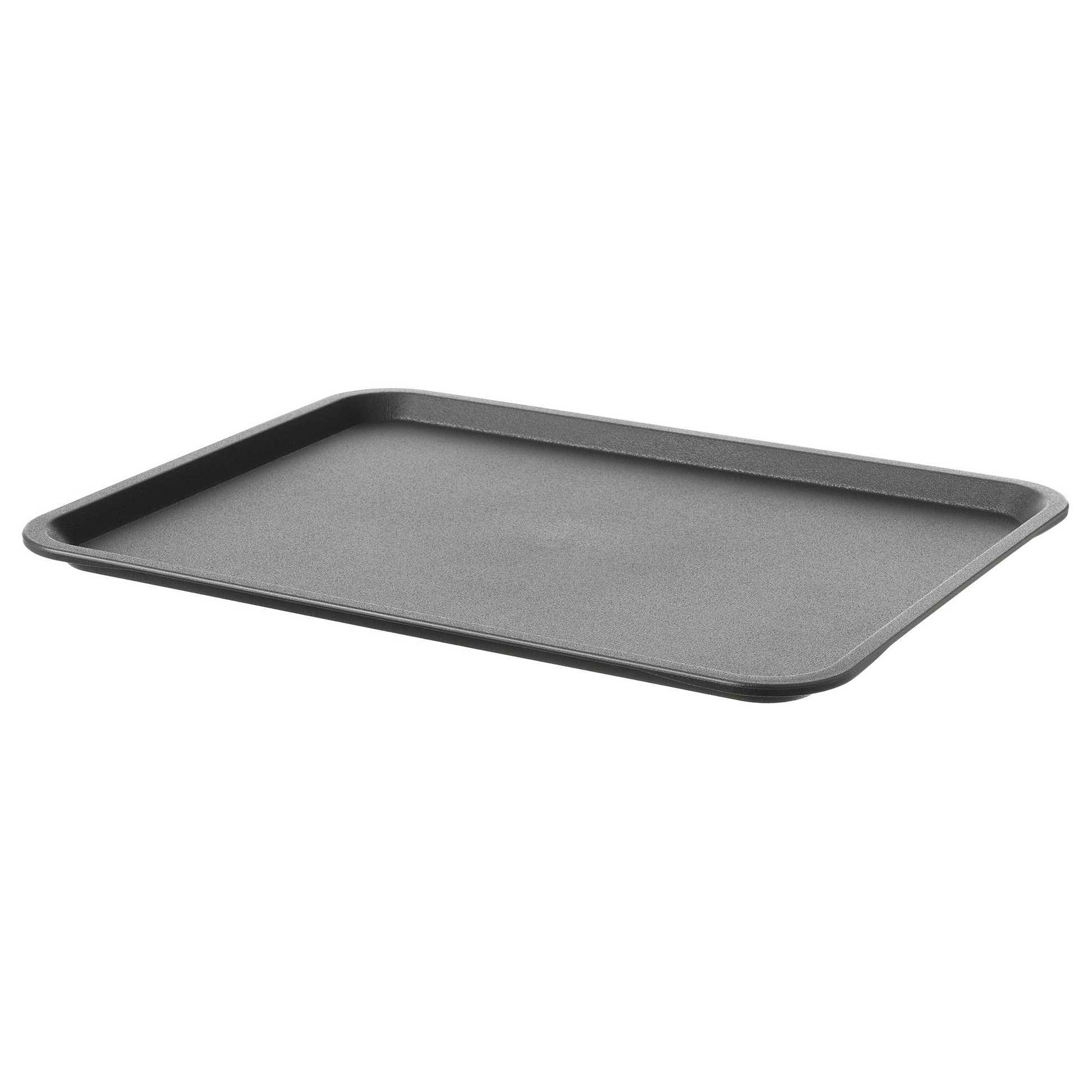 GN 1/1 Fibreglass Tray, 530x325x20 mm
