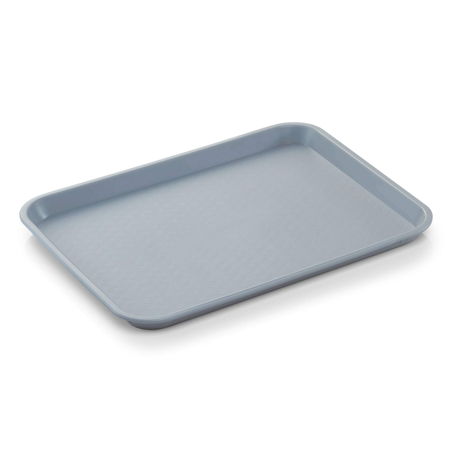 Melamine GN 1/2 Tray, Non-Slip, -30/+70°C