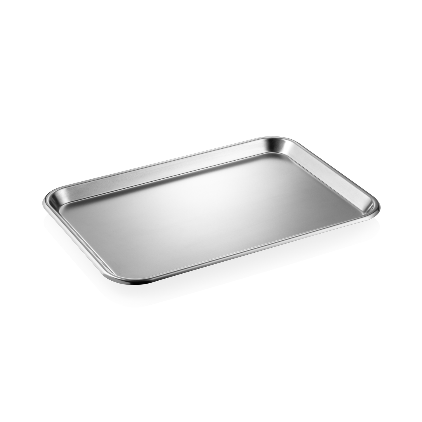 Was Burger Tray, 390 x 272 mm