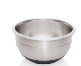 Mixing Bowl With Scaling, Ø280 mm, 7.5 L