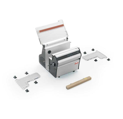 Vertical Chamber Vacuum Packer, 3 L, 310 mm Seal