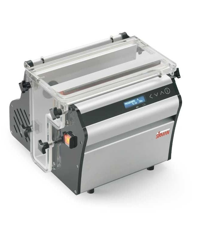 Vertical Chamber Vacuum Packer, 3 L, 310 mm Seal