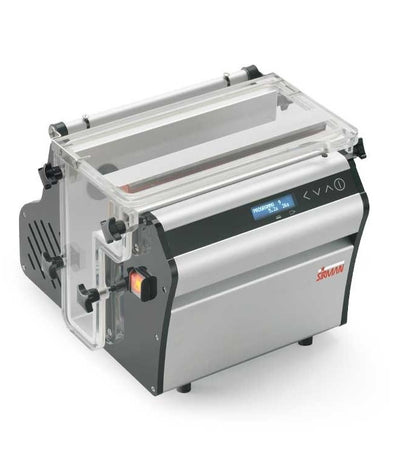 Vertical Chamber Vacuum Packer, 3 L, 310 mm Seal