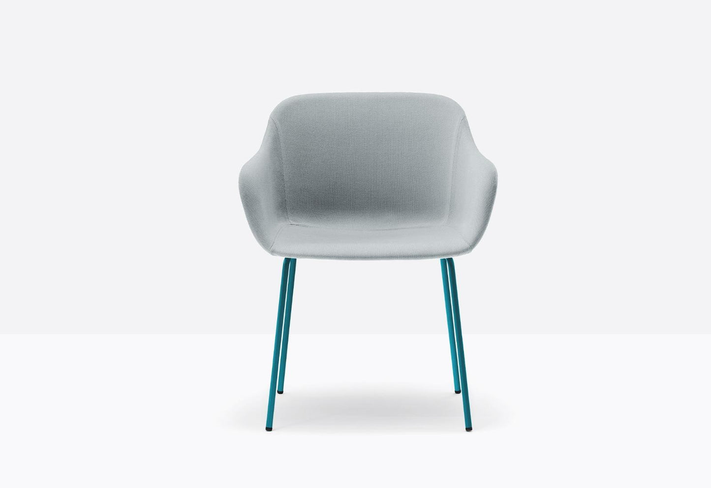 Babila XL Upholstered Armchair, 650×805 mm