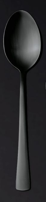Hamburg Fresh Dinner Spoon, 18/10 Steel, 205 mm