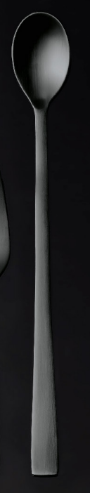 Fresh Iced Tea Spoon, 220 mm, Chrome Steel