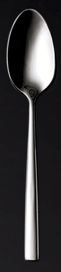 NP80 ECO Dinner Spoon, 190 mm, 18/0 Steel
