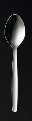 Teaspoon NP80 Eco, 140 mm, 18/0 Stainless Steel