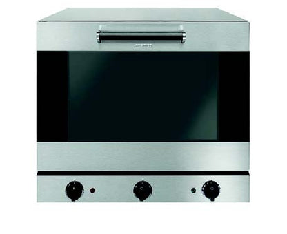 Convection Pastry Oven, 4x GN 1/1, 3.0 kW