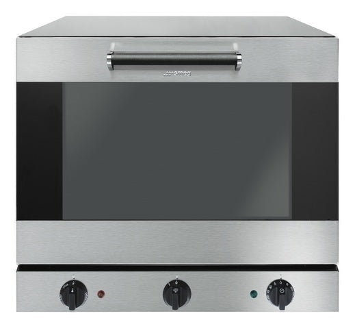 Smeg ALFA45GH / ALFA43GH