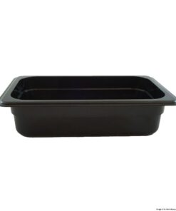 Melamine Gastronorm Container, GN 1/3, 100 mm