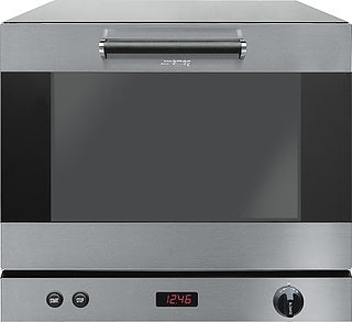 Smeg ALFA43XE / ALFA43XEH