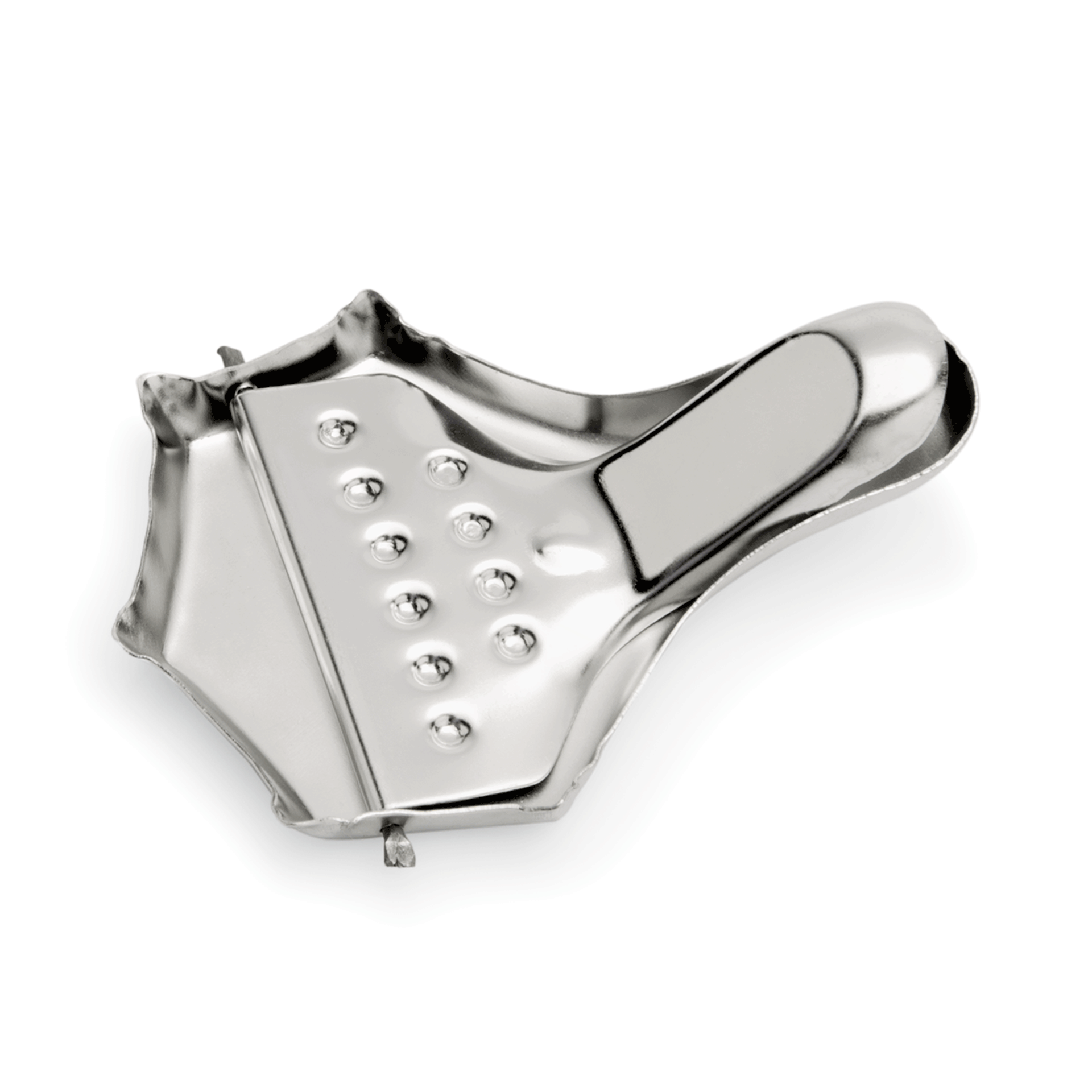 Was Lemon Slicer Set, 84×68 mm, Set of 4