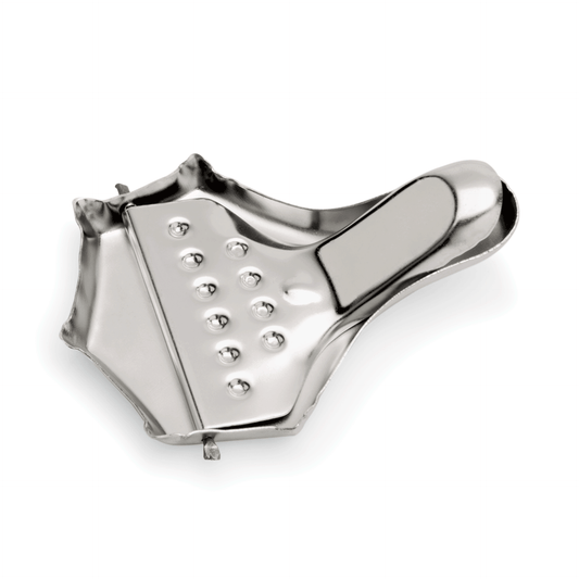 Was Lemon Slicer Set, 84×68 mm, Set of 4