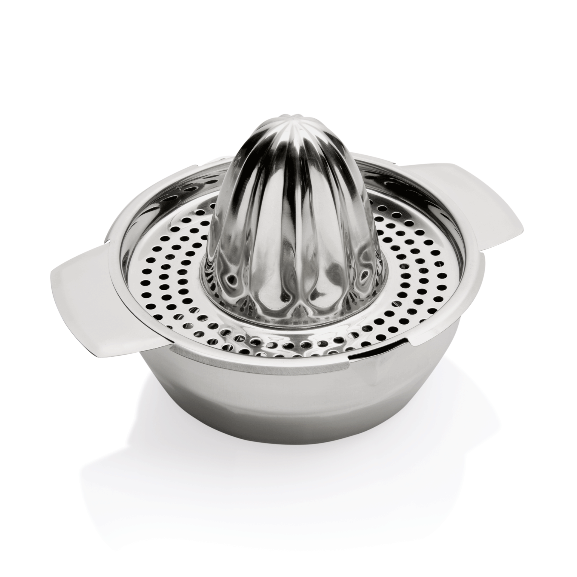 Was Citrus Juicer, Ø125 mm