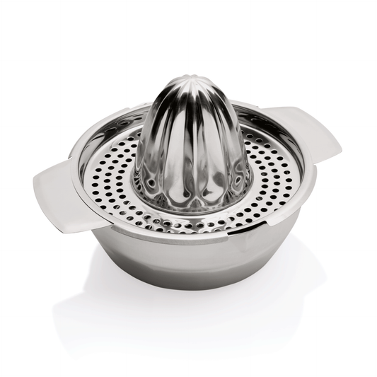 Was Citrus Juicer, Ø125 mm