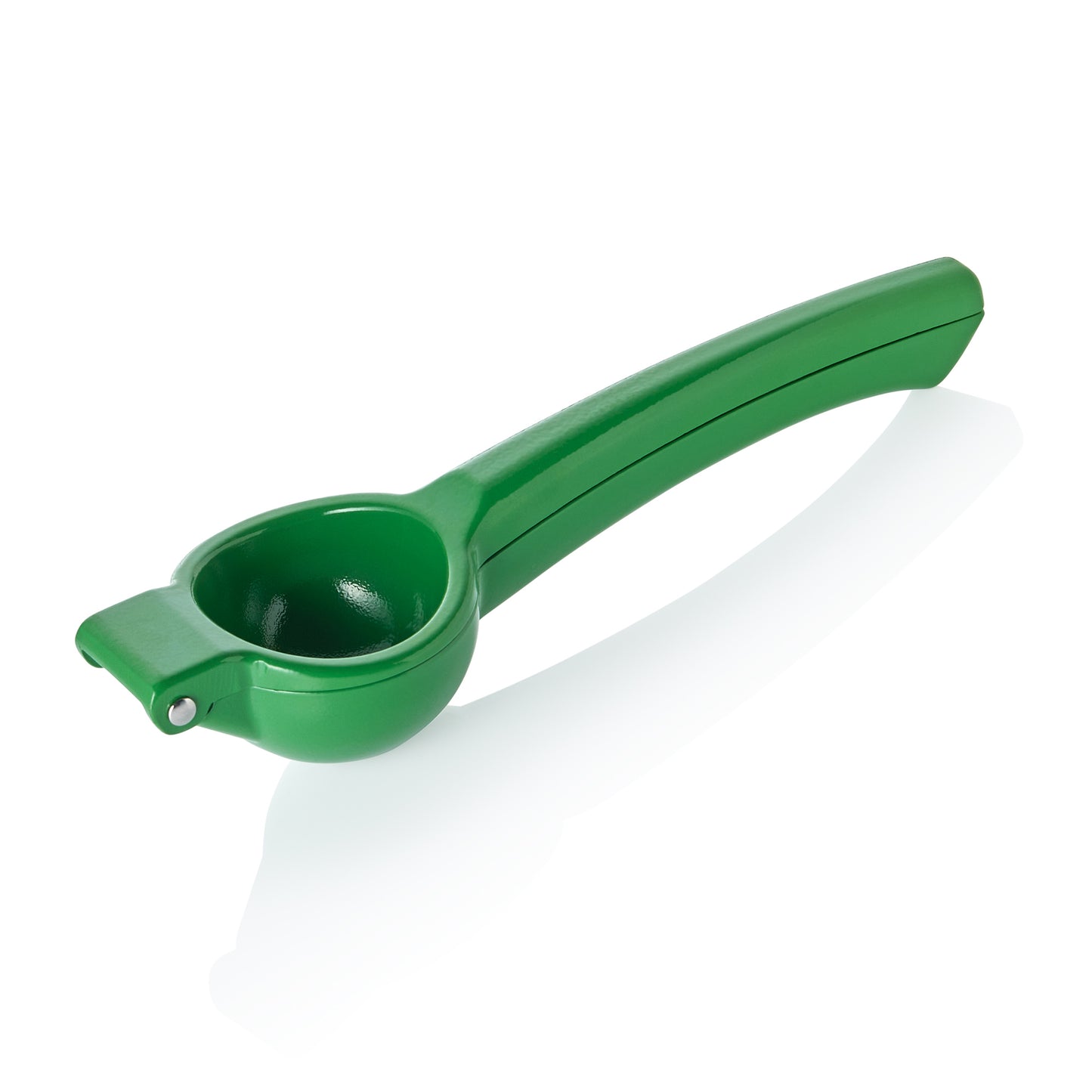 Was Lime Juicer, Ø50 mm