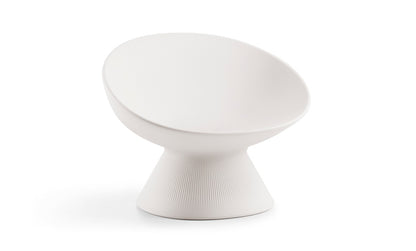 Fade Relax Armchair, Polyethylene, 950×750×740 mm