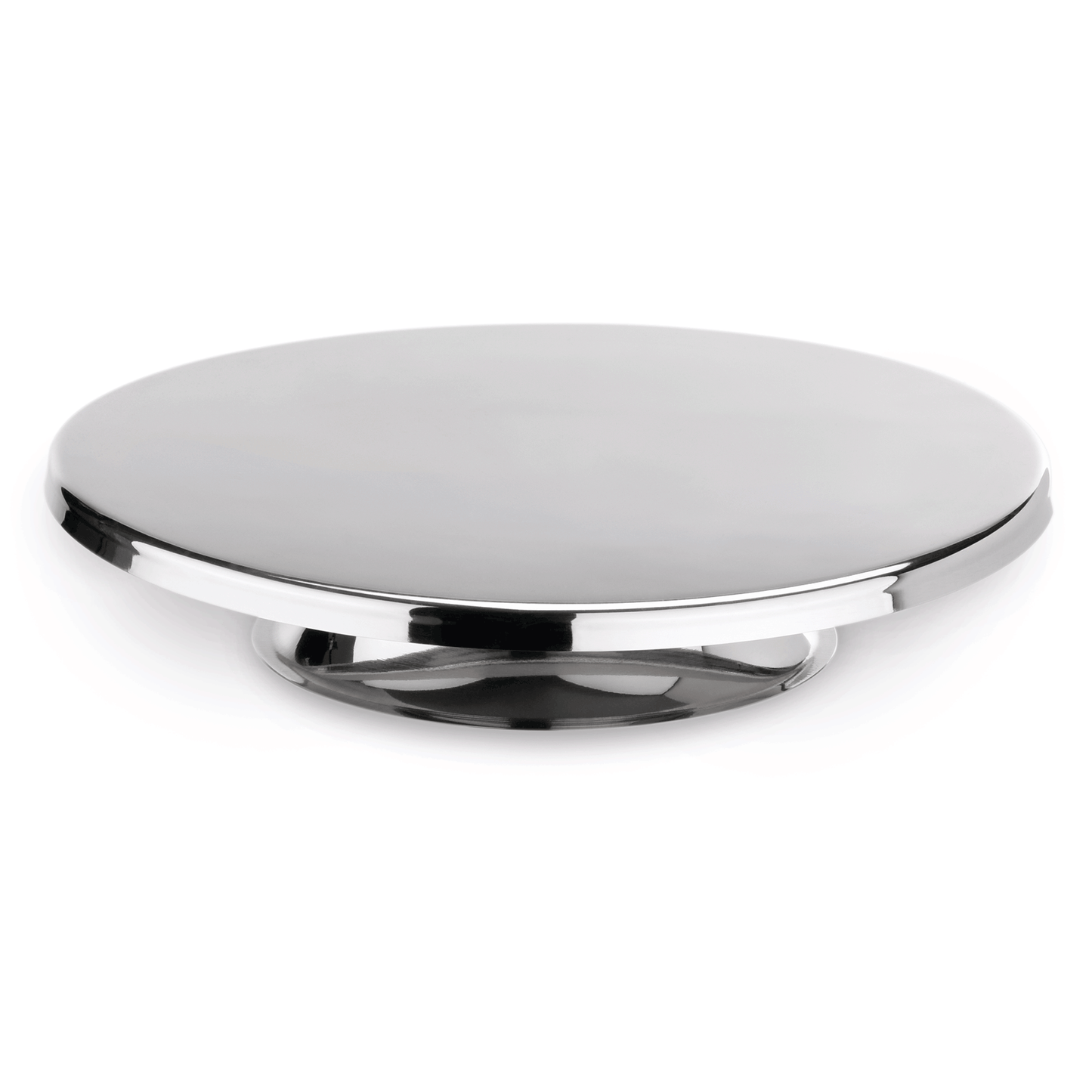 Was Cake Plate, Ø300 mm