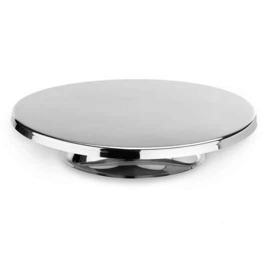 Was Cake Plate, Ø300 mm