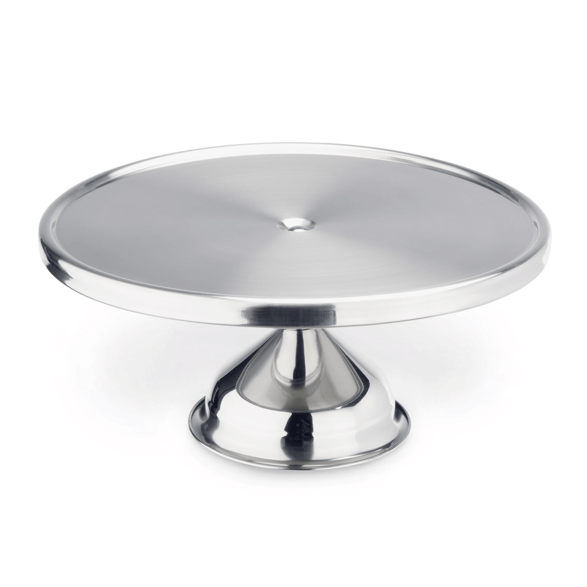 Was Cake Plate, Ø330 mm