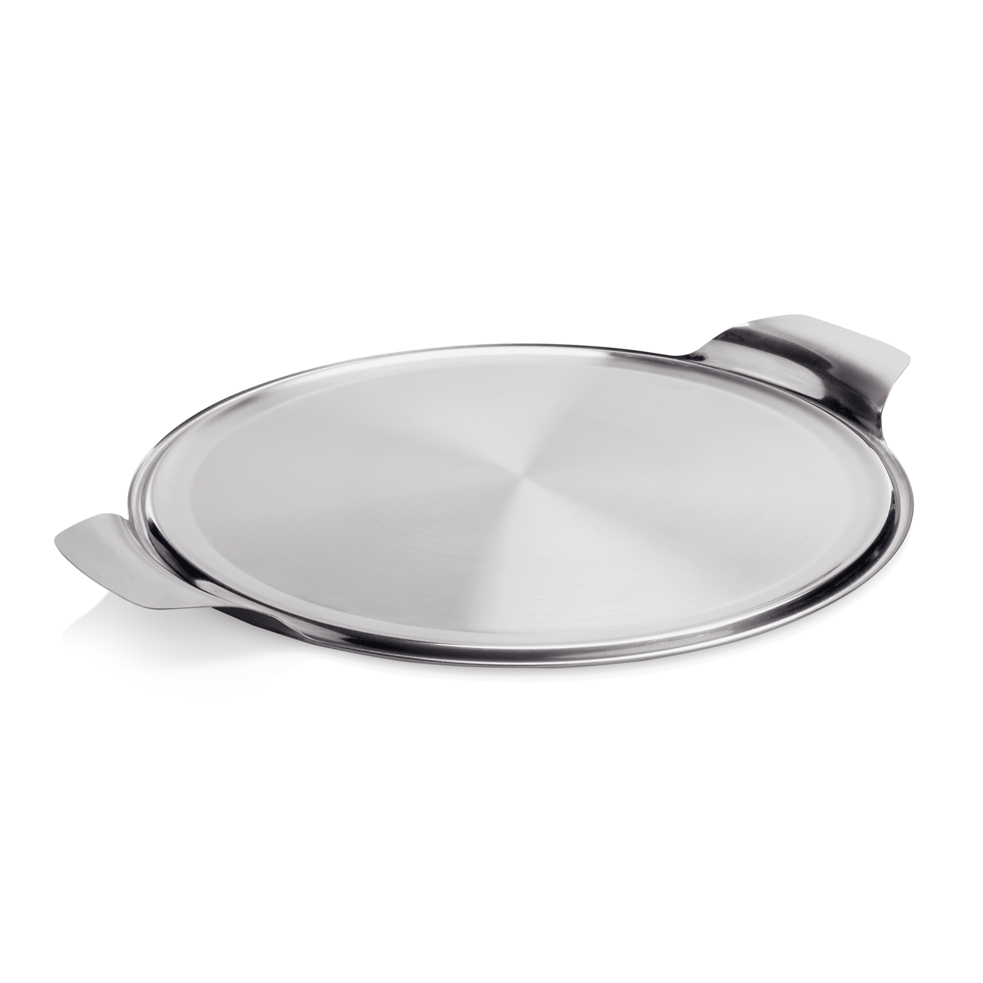 Was Cake Plate with Handles, Ø300 mm