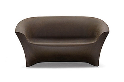 Ohla Luminous 3-Seater Lounge Sofa, 1600 mm