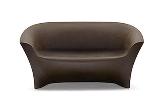 Ohla Luminous 3-Seater Lounge Sofa, 1600 mm