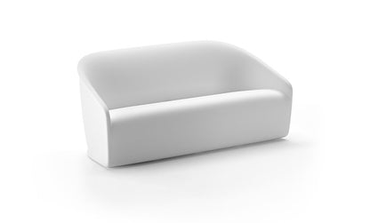 Settembre Three-Seater Sofa, 1650mm, Indoor/Outdoor