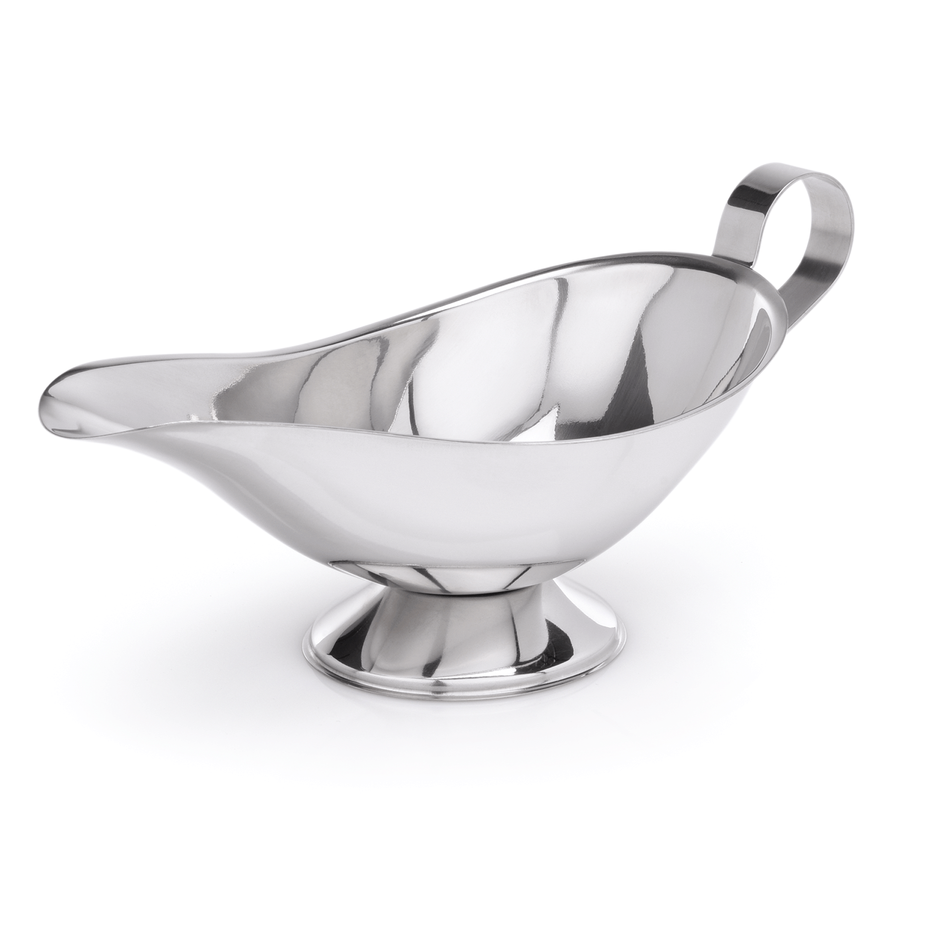 Was Gravy Boat, 225 x 100 mm