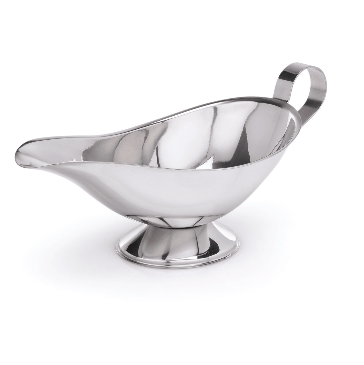 Was Gravy Boat, Ø115 mm