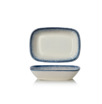 Vida Marina Deep Bowl, 120x80 mm, 60 ml