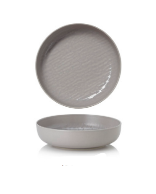 Nova Cloud Deep Bowl, 150mm, 0.4L