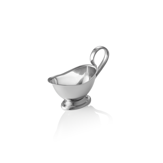 Was Gravy Boat, 135 x 60 mm